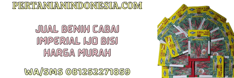 jual,murah,terjangkau,toko pertanian terdekat,pertanian indonesia